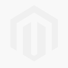 plus size dresses younkers plus size dresses cutting-edge